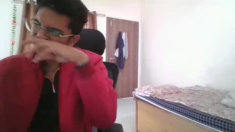 maskboyz2003 online show from December 25, 3:50 am