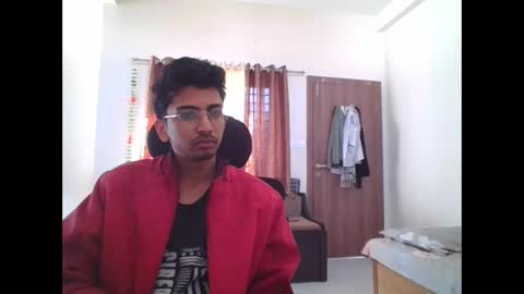 maskboyz2003 online show from January 25, 4:13 am