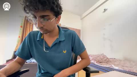 maskboyz2003 online show from September 17, 4:25 am