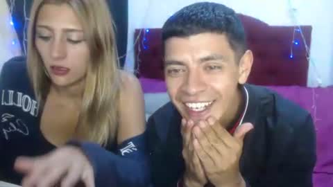 Snapshot of masked_dante chatting on January 9, 11:17 pm Masked Dante online show from January 9, 11:17 pm