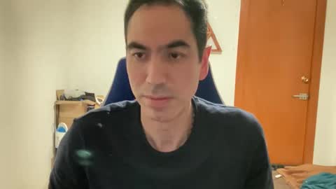 Masked Latin Noir online show from November 2, 8:28 am