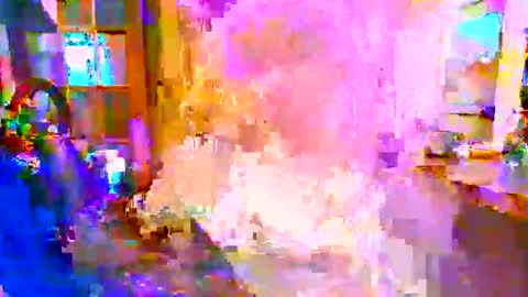 Snapshot of masked_masturbation_couple chatting on November 6, 7:31 am Masked Masturbation Couple online show from November 6, 7:31 am