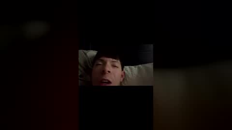 maskedcouple869142 online show from February 12, 3:01 am