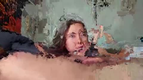 maskedgod_xooxo online show from September 27, 2:55 pm