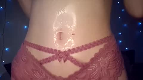 Snapshot of maskedgoddess69420 chatting on January 5, 11:30 pm maskedgoddess69420 online show from January 5, 11:30 pm