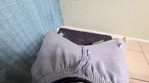 Snapshot of maskedmagikstik chatting on December 20, 2:57 pm maskedmagikstik online show from December 20, 2:57 pm