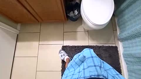 Snapshot of maskedmagikstik chatting on December 23, 3:15 am maskedmagikstik online show from December 23, 3:15 am