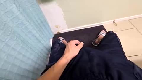 Snapshot of maskedmagikstik chatting on January 16, 2:26 am maskedmagikstik online show from January 16, 2:26 am