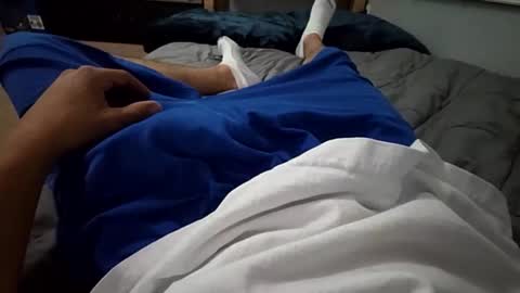 Snapshot of maskedmagikstik chatting on February 3, 4:54 am maskedmagikstik online show from February 3, 4:54 am