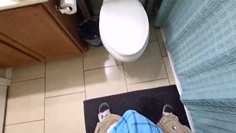 Snapshot of maskedmagikstik chatting on February 4, 4:07 am maskedmagikstik online show from February 4, 4:07 am