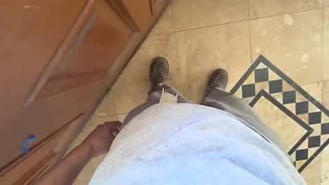 maskedmagikstik online show from March 25, 6:36 pm