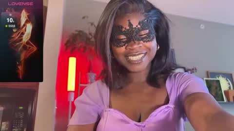 Mistress Jasmine   NEXT STREAM 1129 7PM CST online show from December 13, 7:21 pm