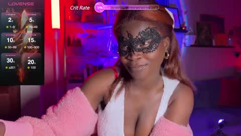 Mistress Jasmine   NEXT STREAM 1129 7PM CST online show from January 13, 3:34 am