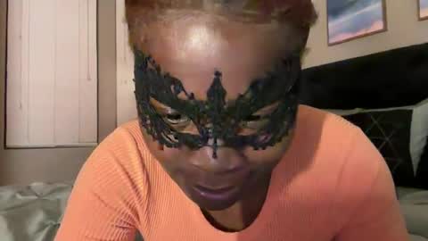Mistress Jasmine   NEXT STREAM 1129 7PM CST online show from January 29, 5:09 am