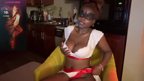 Mistress Jasmine   NEXT STREAM 1129 7PM CST online show from March 12, 2:09 am