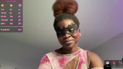Mistress Jasmine   NEXT STREAM 1129 7PM CST online show from September 12, 12:11 am