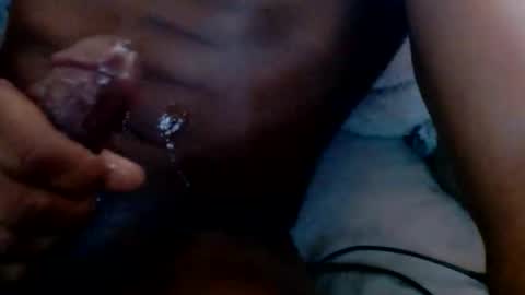 maskedupbang online show from February 21, 2:51 pm