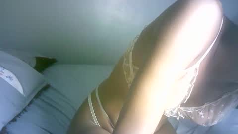 maskgang001 online show from May 19, 1:56 am