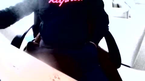 Snapshot of maskime59 chatting on December 14, 8:34 am maskime59 online show from December 14, 8:34 am