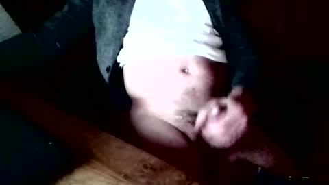 Snapshot of maskime59 chatting on December 31, 7:10 am maskime59 online show from December 31, 7:10 am