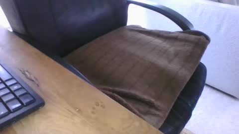 Snapshot of maskime59 chatting on December 15, 9:02 am maskime59 online show from December 15, 9:02 am