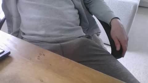 Snapshot of maskime59 chatting on March 17, 7:23 am maskime59 online show from March 17, 7:23 am