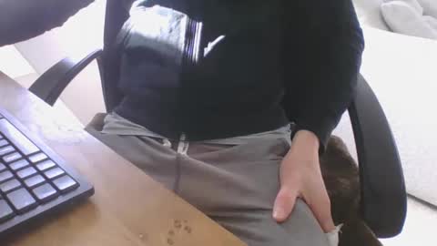 Snapshot of maskime59 chatting on March 26, 8:42 am maskime59 online show from March 26, 8:42 am