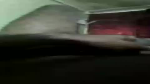 mason_andre876 online show from July 9, 6:23 pm