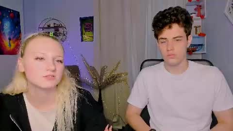 Snapshot of mason_drake_ chatting on July 8, 7:24 am Drake online show from July 8, 7:24 am