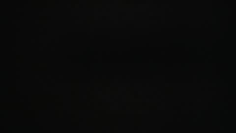 Mason Andre online show from December 31, 12:36 pm