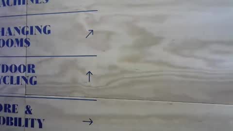 Mason Andre online show from October 15, 4:18 pm