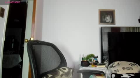 Snapshot of mason_fit chatting on April 14, 4:40 am Mason Andre online show from April 14, 4:40 am