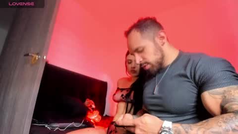 Snapshot of mason_fit chatting on April 21, 12:44 pm Mason Andre online show from April 21, 12:44 pm