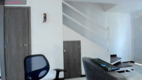 Snapshot of mason_fit chatting on April 22, 1:01 pm Mason Andre online show from April 22, 1:01 pm