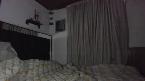 Snapshot of mason_fit chatting on May 27, 2:08 am Mason Andre online show from May 27, 2:08 am