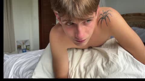 Mason online show from February 4, 4:59 am