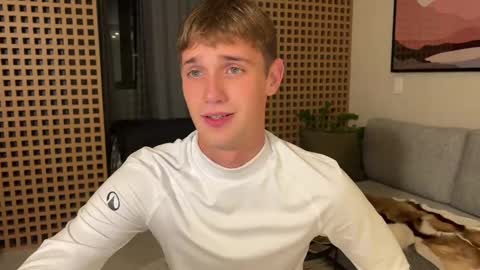 Mason online show from September 20, 10:44 pm