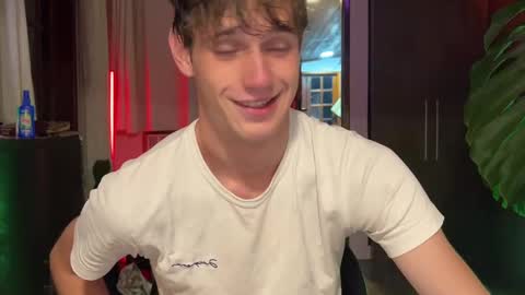 Mason online show from November 9, 10:41 pm