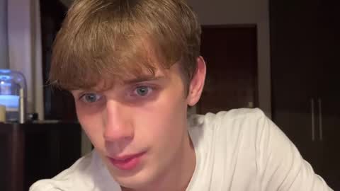 Mason online show from December 3, 9:35 pm