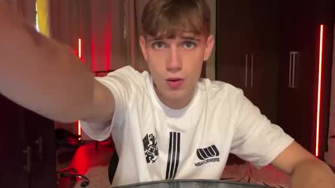 Mason online show from March 9, 4:22 pm