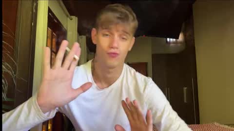 Mason online show from March 15, 3:07 pm