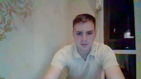 Snapshot of mason_jackson1 chatting on October 8, 9:23 pm mason jackson1 online show from October 8, 9:23 pm