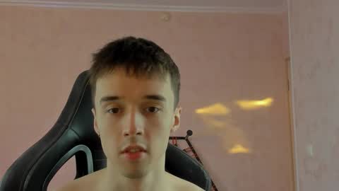 Mason online show from March 27, 3:34 pm