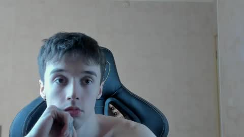 Mason online show from April 20, 7:37 pm