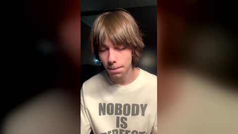 masonsilver_ online show from February 21, 10:05 am