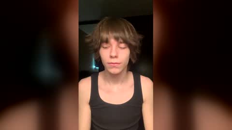 masonsilver_ online show from February 24, 11:08 am