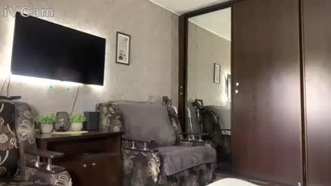 masonsilver_ online show from May 10, 10:31 am