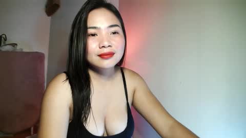 masquerade girl4 online show from November 23, 6:24 am