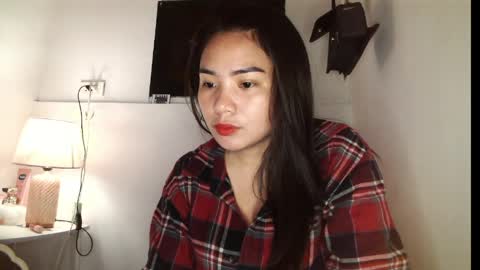 masquerade girl4 online show from April 10, 8:52 am