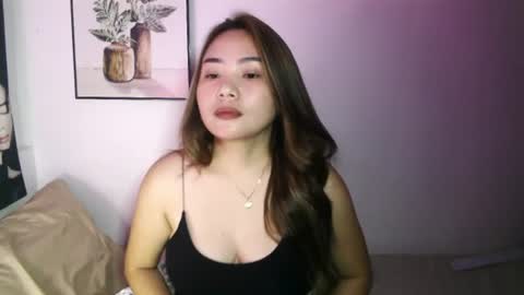 masquerade girl4 online show from June 27, 3:17 pm